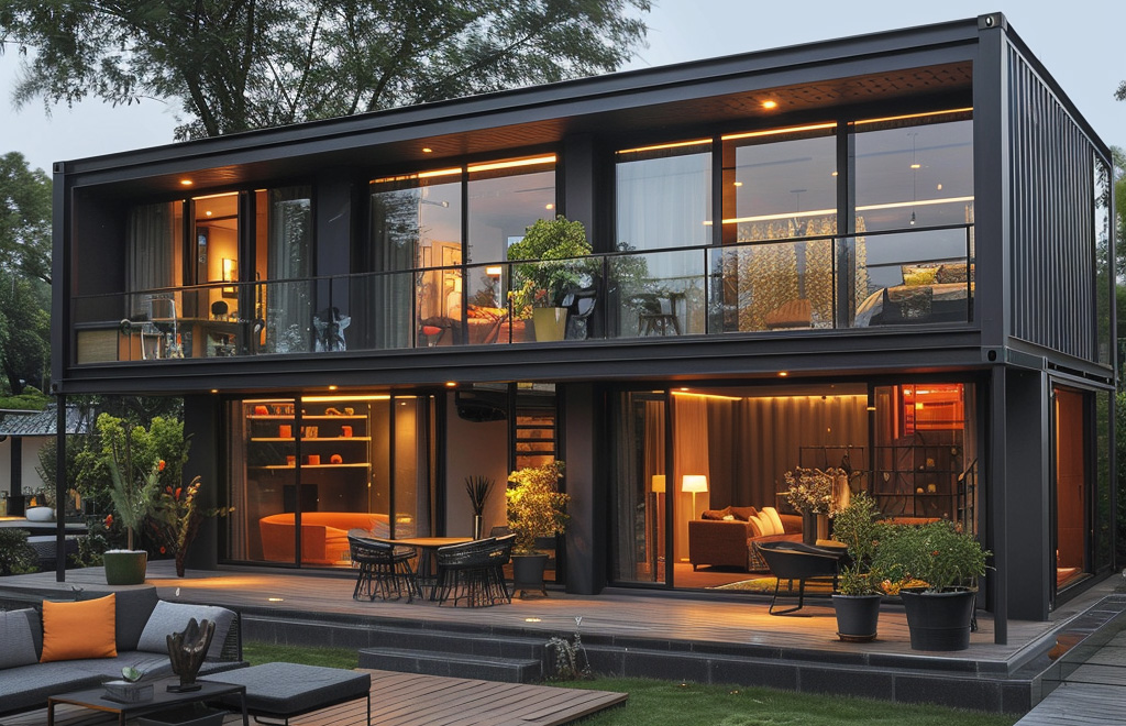 ���b��e��